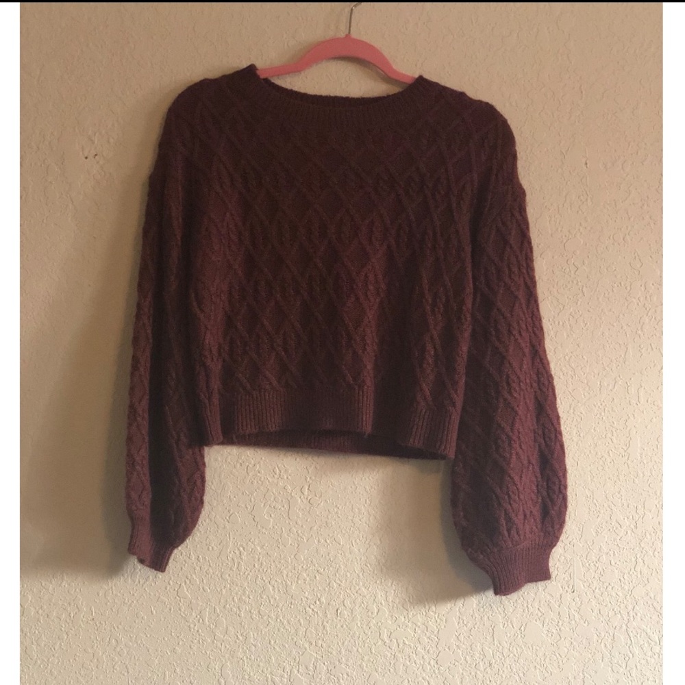 Charlotte Russe